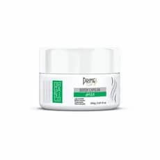Botox Organico 250gr Prime