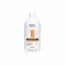 Anti Residuo 300ml Prime