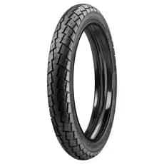 Pneu Ira Soho 80/100-14 M/c Tt Traseiro Aro 14 Biz 100 Biz 110 Biz 125 Pop 100 Pop 110