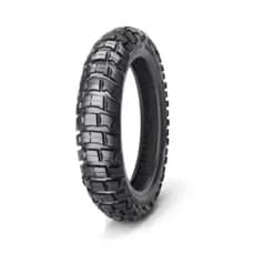 Pneu Ira Dust 110/90-17 Bros 150/160 Traseiro