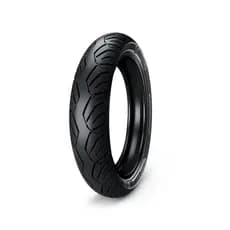 Pneu Ira Masked 100/80-18 M/c Tl Traseiro Sem câmara