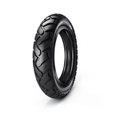 Pneu Traseiro Ira Bunker 120/80-18 62s TT Xre300 Tornado Lander 250 Ext 125 Xr250