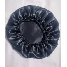 5 Touca Cetim Anti Friz Para Dormir Cabelo Cacheado