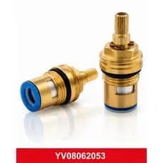reparo/cartucho Lado Esquerdo Torneira E Misturador Deca 4688.404