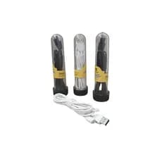 Cabo 2.4A Para carregamento e tranferência de dados Sumerxr SS-YB1V8-2M