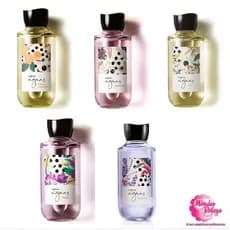 Natura Águas Desodorante Colônia 170ml
