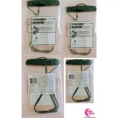 Porta Celular À Prova D`Água Preto e Plástico Transparente Avon