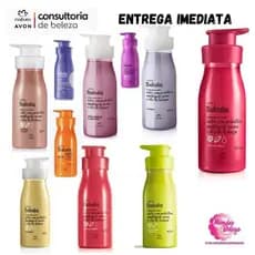 Natura Tododia Creme Desodorante Hidratante Nutritivo para o Corpo