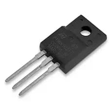 Transistor P11nk50zfp P11 nk 50 zfp p11nk50 Novo e Original