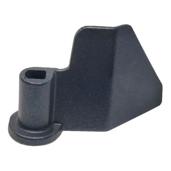 Helice Batedor Cadence Nosso Pao Pad530 E Pad502