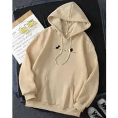 Blusa de Frio Moletom Canguru Estampado Sem Internet Game Unissex Com Capuz