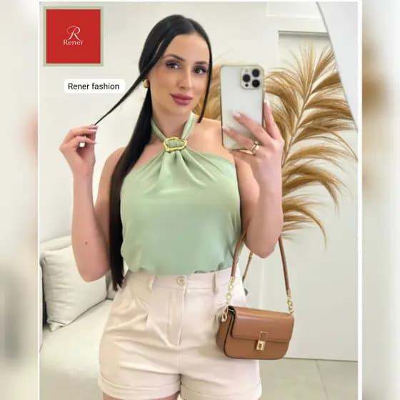 blusa,feminina  blusa social feminina. blusa de verão feminina blusa elegante feminina