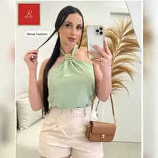blusa,feminina  blusa social feminina. blusa de verão feminina blusa elegante feminina
