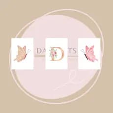 kit 3 quadros decorativos infantil  quarto menina| mdf 3 mm| quadros decorativos menina| quadro decorativo borboleta