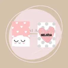 kit  quadros decorativos infantil  quarto menina| mdf 3 mm| quadros decorativos menina| quadro decorativo nuvem