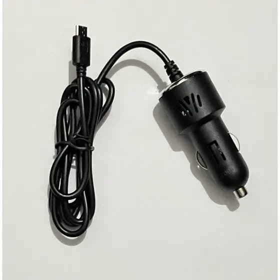 🔌 Cabo Micro USB 🔌 Modelos Diversos