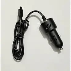🔌 Cabo Micro USB 🔌 Modelos Diversos
