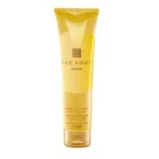 Loção Perfumada Corporal Avon – Far Away Shine 90ml ou Pur Blanca My Essence 80ml