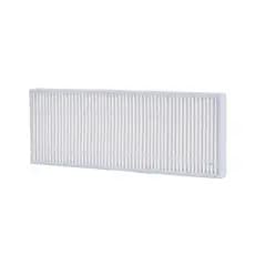 Filtro HEPA para Smart Robô Aspirador Laser PRA8000/PRA2000 Positivo Casa Inteligente - Compacto e Leve