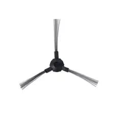 Escova Lateral para Smart Robô Aspirador PRA800/PRA2000 Positivo Casa Inteligente - Compacta e Leve