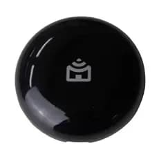 Smart Controle Universal Wi-Fi Positivo Casa Inteligente - Cobertura 360° - Alcance 8m - Alimentação Micro USB