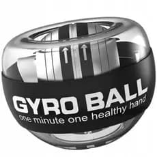 Power Ball Powerball Wristball Fortalecedor Muscular Punho Bola de Pulso Gyro Ball