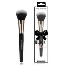 Pincel Profissional Pó Solto Real Perfection Utensílios de Beleza Pincéis de Maquiagem
