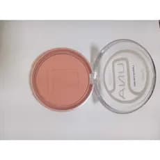 Blush Unna Fenzza - 03