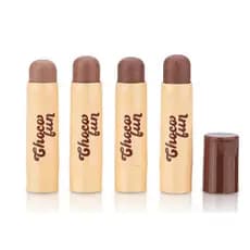 COMBO CONTORNO STICK CHOCO FUN