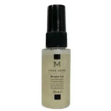 Bruma Luz 35ml Make More