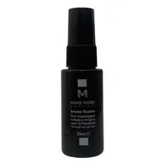 Bruma Fixante 35ml Make More