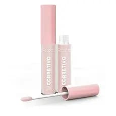 CORRETIVO FACIAL LIQUIDO VEGANO RICOSTI 4ML