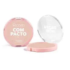 PO COMPACTO VEGANO RICOSTI 10G
