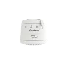 Enerducha up4 6800w/220v