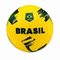 Bola de Futebol Seleção Brasileira