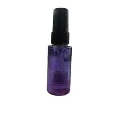 Óleo Platinize vizet 38ml