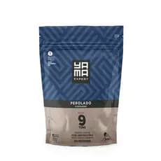 Pó Descolorante Perolado 9 Tons Yamá Professional 300g