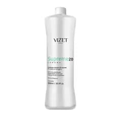 Oxidante 20V Supreme Chroma Vizet 900ml
