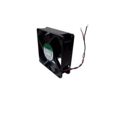 Microventilador Cooler Ventoinha 80x80x25mm 24v Sunon RPM 2400 Fan 1.7w 0.16 Amper