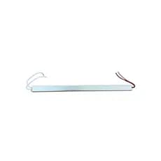 Mini Drive Chaveada Slim 60W 12v 5A Bivolt Automático