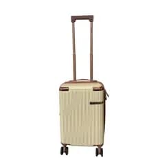 Mala de viagem 15kg-18kg,promoção
