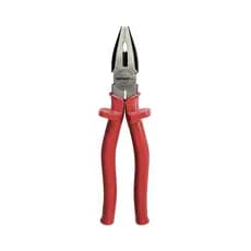 Alicate Universal 8 Gedore Red 1000V ISO Ref 3301821