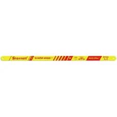 Kit 5x Serra Manual Flexível 32 Dentes BS1232 Starrett
