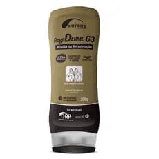 Creme Ultra Hidratante Regederme G3 200g