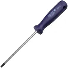 Chave Tork Reta com Cabo T10 - GEDORE-163BTX-T10