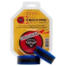 FITA ANTIFURO BICICLETA ESTRADA SPEED ROAD TECTIRE 700/23