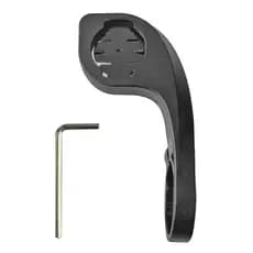 SUPORTE GPS TIPO GARMIN