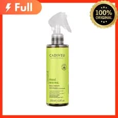 Cadiveu Maxi Waves Ondas Ativador De Cachos 200ml Fluído Modelador