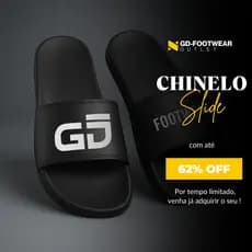 Chinelo slide masculino e feminino premium  lançamento leve confortável macio  envio imediato