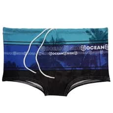 Moda Onda Prime, Sunga Masculina, Sunga Adulto